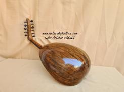 1609 Nahat Model